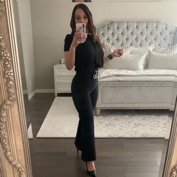 marievegasdoll